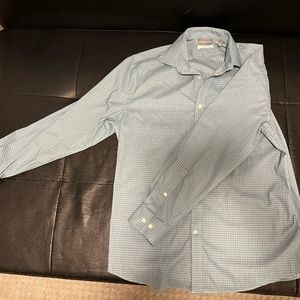 Micheal Kors dress shirt